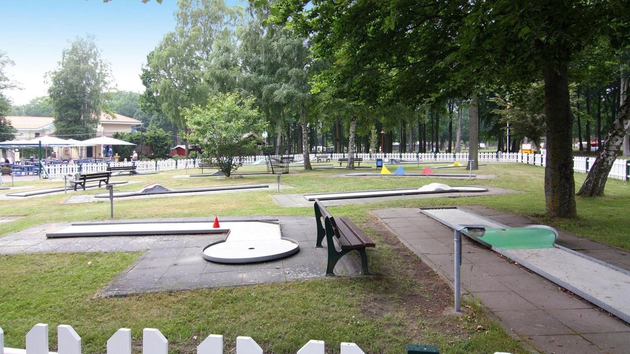 GardenSummer GardenSummer